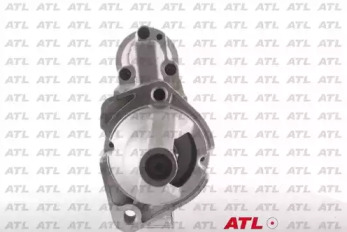 ATL AUTOTECHNIK A 21 270